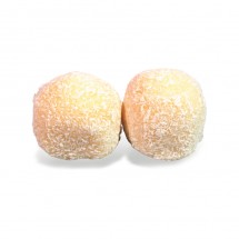 Perles de coco